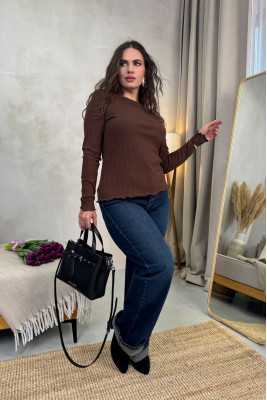 Джинси жіночі